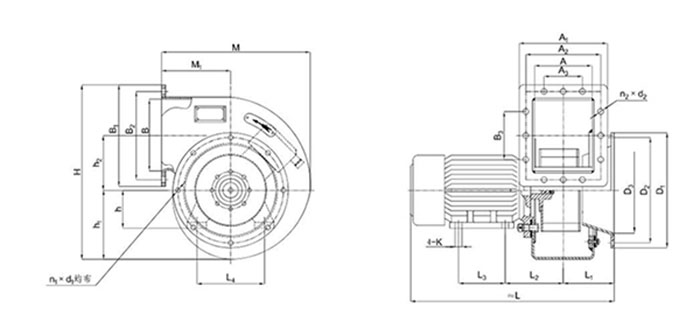 JCL-25 Marine Or Navy Centrifugal Fan2468902.jpg JCL-25 Marine Or Navy Centrifugal Fan2.jpg